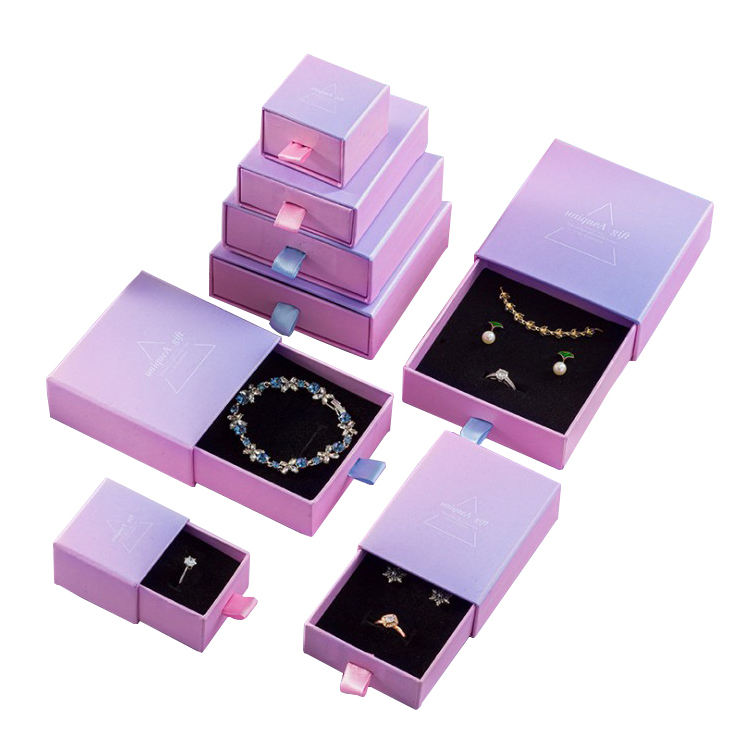 Drawer Box