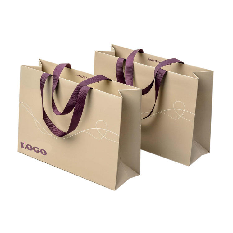Paper Bag