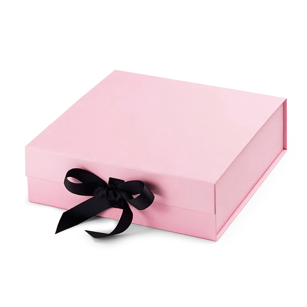 Mailer Box