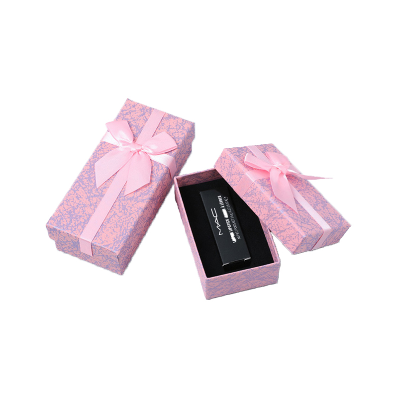 Lid&Base Box